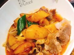 -胡桃里音乐酒馆(大沥店)