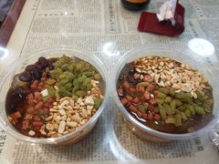 -捌玖粉面馆·猪油拌粉