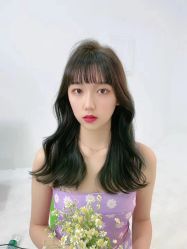 -99烫染