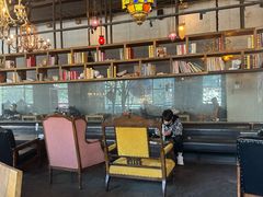 -漫咖啡 (CCPAPK店)