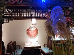 -解家河南菜(金水路店)
