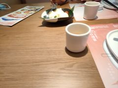 -花漫里日式餐厅(刺桐店)