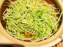 -廖川菜(太阳宫店)
