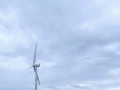 -那香海钻石沙滩浴场