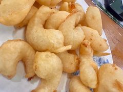 -洪福亮酒家(南草厂街店)