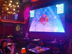 -胡桃里乐队酒馆(三阳路店)