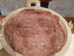 -渝宗老灶火锅(时代天街店)
