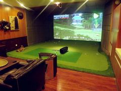 -福禧酒窖·中餐厅 (万柳店)