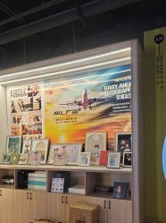-贝影FACE亲子摄影(宁波区总店)