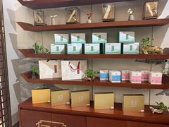 -医济堂·中医养生·经络理疗(凤凰西街店)