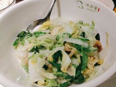 -渔舟意·湖南家宴(萝岗纳金城店)