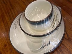 -宋都禾源·灌汤包子(汉兴路直营店)