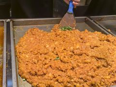 -丁家坡洋芋·观音桥好吃街A区(全国总店)