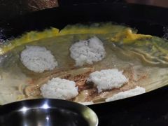 -周记热干面豆皮大王(桃花东街店)