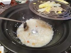 -蔚海之都·象山蒸汽海鲜(仙霞路店)