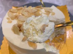 -MUSANG KING猫山王(龙湖杭州滨江天街店)