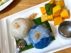-yes or no(南部商务区店)