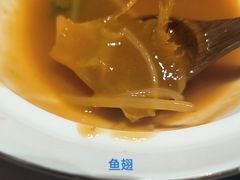 -月龍吟(朝龙汇店)