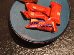 -浩运海鲜·16年专注青岛菜(石老人店)