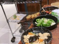 -名扬烤肉(起源店)