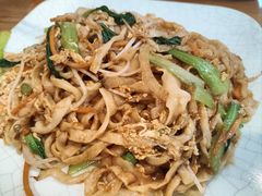 -四方面荘(常丰花园店)