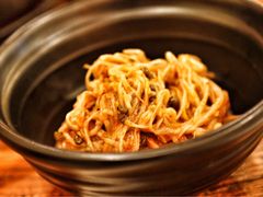 -豚王拉面(澳门银河店)