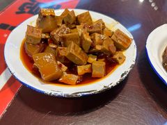 -逸桂禾面馆