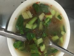 -文文烤肉(大皮院店)