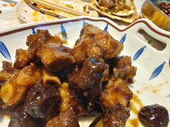-石牌岭小亮蒸虾•湖北老字号(左岭店)