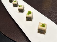 -墨泉峰味(润和国际广场店)