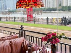 -MR.ROCKY洛奇先生·西餐&酒吧(琶醍店)