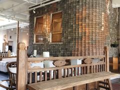 -瓦库茶馆17号(海汇港店)