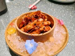 -蟹榭·本帮江浙菜·蟹宴(五角场合生汇商场店)