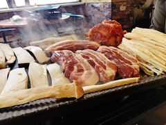 -大派屋(桂林路店)