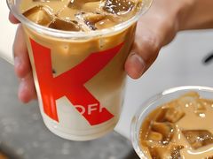 -肯德基(定兴店)