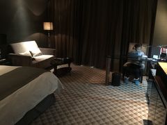 -常州环球恐龙城维景国际大酒店