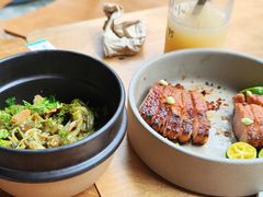 -SHAN山(前滩太古里店)