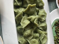 -一盏明灯全素斋(殊像寺店)
