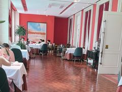 -红顶食府(滨湖九号店)