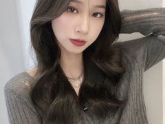 -OMG星都里