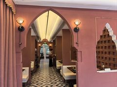 -那拉提之疆·新疆菜(美院店)