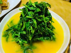 -观宴中餐厅