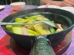 -惠食佳·朱雀(东方商厦店)