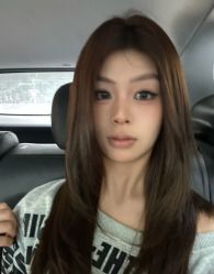 -DL HOPE明星造型