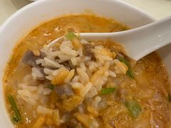 -利苑酒家(金宝店)