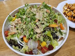 -紫光园·烤鸭(吕家营店)