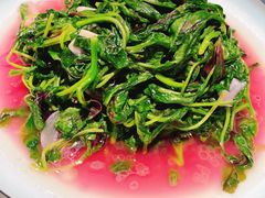 -魏公馆(昆太路店)