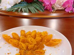 -丽水汇精品云南菜