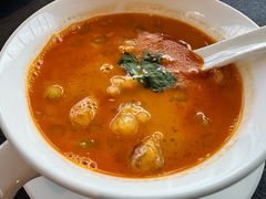 -三利音·东方司宴(外滩店)