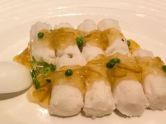 -金美华轩(东方路齐鲁店)
